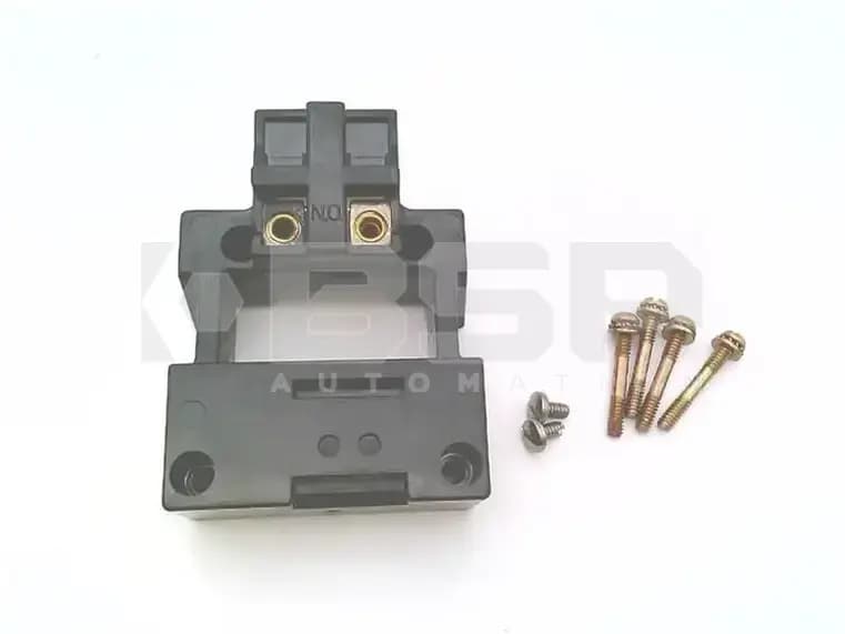 Allen Bradley Z-21128 Allen Bradley Z-21128