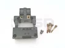 Allen Bradley Z-21128 Allen Bradley Z-21128