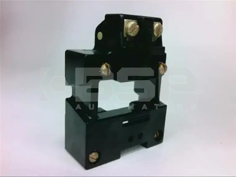 Allen Bradley Z-21127 Allen Bradley Z-21127