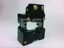 Allen Bradley Z-21127 Allen Bradley Z-21127