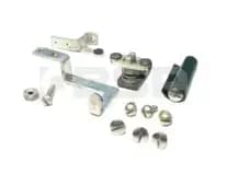 Allen Bradley Z-2112 Allen Bradley Z-2112