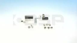 Allen Bradley Z-2112 Allen Bradley Z-2112