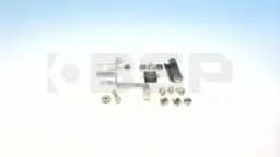 Allen Bradley Z-2112 Allen Bradley Z-2112