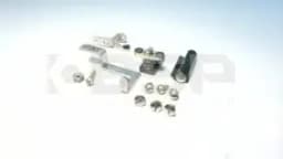 Allen Bradley Z-2112 Allen Bradley Z-2112