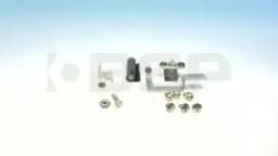 Allen Bradley Z-2112 Allen Bradley Z-2112