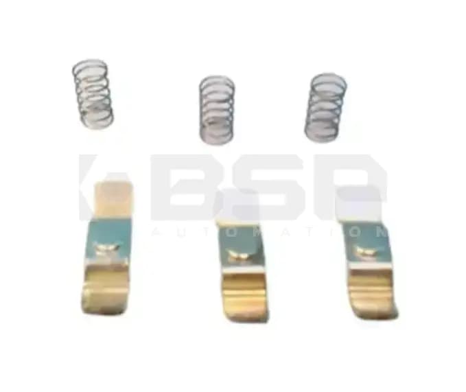 Allen Bradley Z-21105 Allen Bradley Z-21105