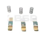 Allen Bradley Z-21105 Allen Bradley Z-21105