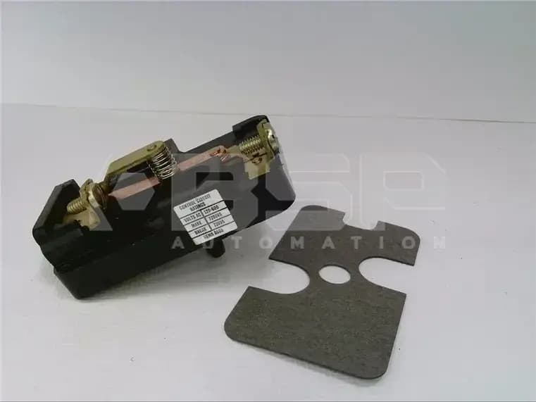 Allen Bradley Z-11014 Allen Bradley Z-11014