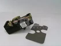 Allen Bradley Z-11014 Allen Bradley Z-11014