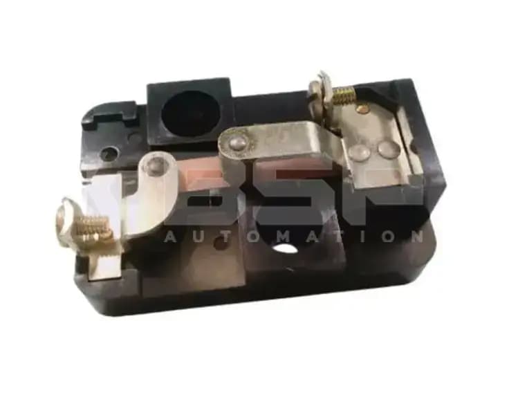 Allen Bradley Z-11013 Allen Bradley Z-11013