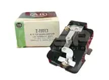 Allen Bradley Z-11013 Allen Bradley Z-11013