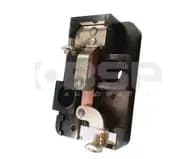 Allen Bradley Z-11013 Allen Bradley Z-11013