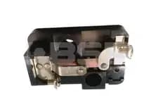 Allen Bradley Z-11013 Allen Bradley Z-11013