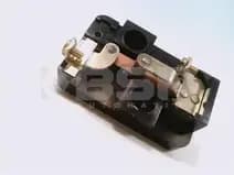 Allen Bradley Z-11013 Allen Bradley Z-11013