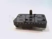 Allen Bradley Z-11013 Allen Bradley Z-11013