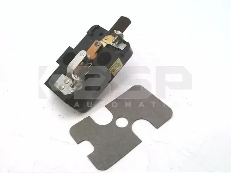 Allen Bradley Z-11012 Allen Bradley Z-11012