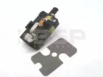 Allen Bradley Z-11012 Allen Bradley Z-11012