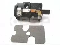 Allen Bradley Z-11012 Allen Bradley Z-11012