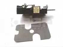 Allen Bradley Z-11012 Allen Bradley Z-11012