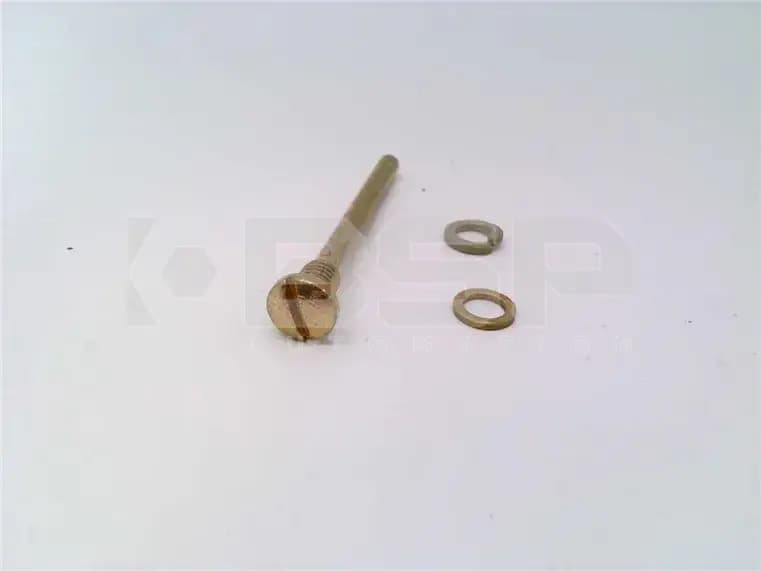 Allen Bradley Z-10756 Allen Bradley Z-10756
