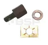 Allen Bradley Z-10755 Allen Bradley Z-10755