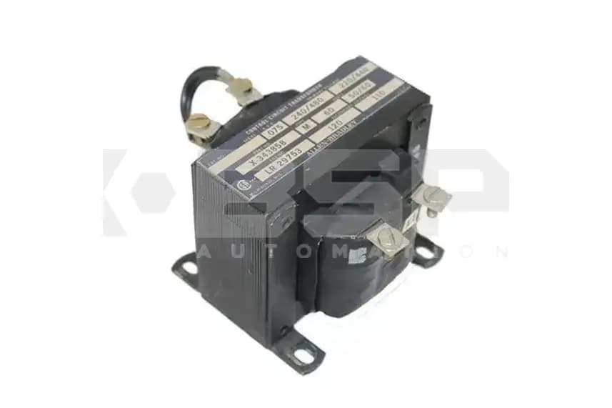 Allen Bradley YX231678 Allen Bradley YX231678