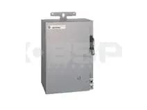Allen Bradley YUNGWCJ55/11AO Allen Bradley YUNGWCJ55/11AO