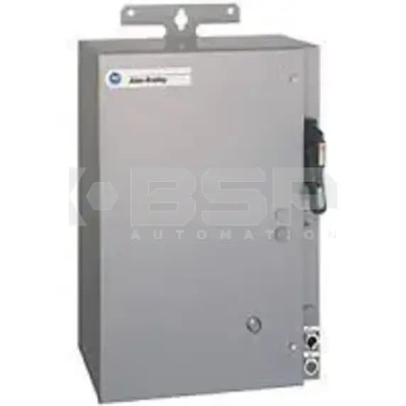 Allen Bradley YUNGTVJ10/2AM Allen Bradley YUNGTVJ10/2AM