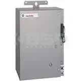 Allen Bradley YUNGTVJ10/2AM Allen Bradley YUNGTVJ10/2AM