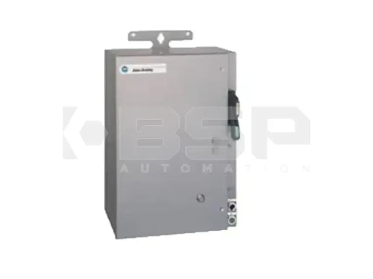Allen Bradley YUNGJSY98-1AK Allen Bradley YUNGJSY98-1AK