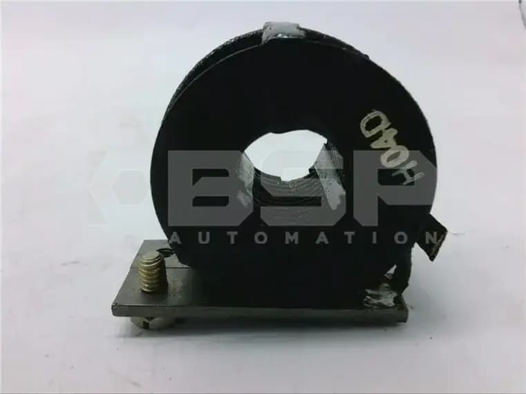 Allen Bradley X67425 Allen Bradley X67425