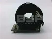 Allen Bradley X67425 Allen Bradley X67425