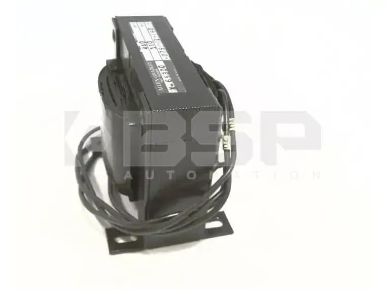 Allen Bradley X65300 Allen Bradley X65300