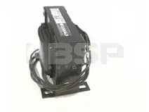 Allen Bradley X65300 Allen Bradley X65300
