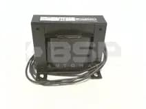 Allen Bradley X65300 Allen Bradley X65300
