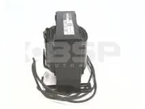 Allen Bradley X65300 Allen Bradley X65300