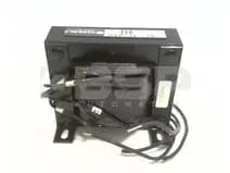 Allen Bradley X65300 Allen Bradley X65300