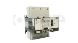 Allen Bradley X592P-C1LD Allen Bradley X592P-C1LD