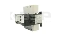 Allen Bradley X592P-C1LD Allen Bradley X592P-C1LD