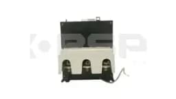 Allen Bradley X592P-C1LD Allen Bradley X592P-C1LD