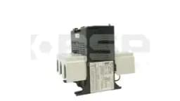 Allen Bradley X592P-C1LD Allen Bradley X592P-C1LD