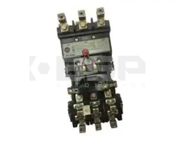Allen Bradley X509-D0D-A4K Allen Bradley X509-D0D-A4K