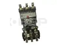 Allen Bradley X509-D0D-A4K Allen Bradley X509-D0D-A4K