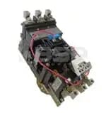 Allen Bradley X509-D0D-A4K Allen Bradley X509-D0D-A4K