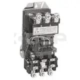 Allen Bradley X509-D0D-A4K Allen Bradley X509-D0D-A4K