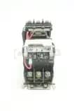 Allen Bradley X509-D0D-A4K Allen Bradley X509-D0D-A4K