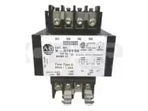 Allen Bradley X376738 Allen Bradley X376738