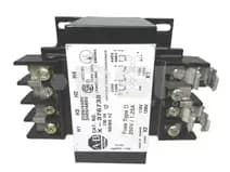 Allen Bradley X376738 Allen Bradley X376738