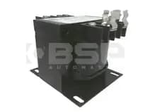 Allen Bradley X376738 Allen Bradley X376738