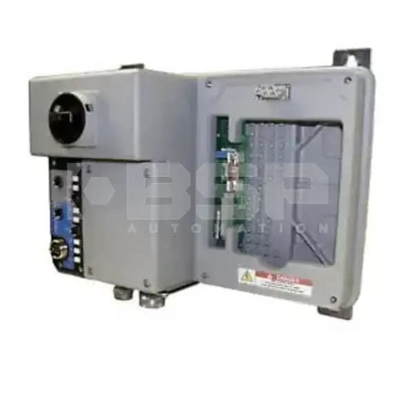 Allen Bradley X280D-FNS-10-R Allen Bradley X280D-FNS-10-R